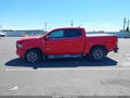 2015 GMC Canyon — photo 14 of 19 | VIN 1GTG6BE39F1228478