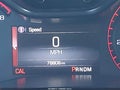 2015 GMC Canyon — photo 15 of 19 | VIN 1GTG6BE39F1228478