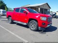 2015 GMC Canyon — photo 1 of 19 | VIN 1GTG6BE39F1228478