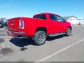 2015 GMC Canyon — photo 4 of 19 | VIN 1GTG6BE39F1228478
