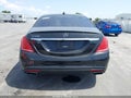 2017 Mercedes-Benz S-Class — photo 17 of 19 | VIN WDDUG8CB1HA302031
