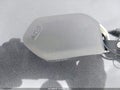 Photo 11 of 20 — 2026 Kia K5