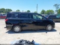 2012 Nissan Quest — photo 13 of 16 | VIN JN8AE2KP0C9042832