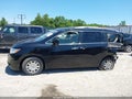 2012 Nissan Quest — photo 14 of 16 | VIN JN8AE2KP0C9042832