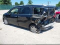 2012 Nissan Quest — photo 3 of 16 | VIN JN8AE2KP0C9042832
