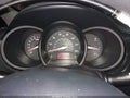 Photo 7 of 11 — 2013 Kia Rio