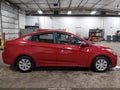 2016 Hyundai Accent — photo 14 of 18 | VIN KMHCT4AE7GU077369