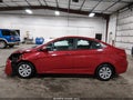 2016 Hyundai Accent — photo 15 of 18 | VIN KMHCT4AE7GU077369