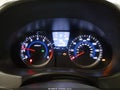 2016 Hyundai Accent — photo 7 of 18 | VIN KMHCT4AE7GU077369