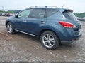 Photo 3 of 12 — 2011 Nissan Murano