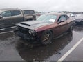 2015 Dodge Challenger — photo 2 of 20 | VIN 2C3CDZBT8FH713315