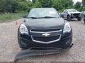 Photo 6 of 11 — 2011 Chevrolet Equinox