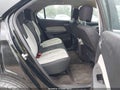 Photo 8 of 11 — 2011 Chevrolet Equinox
