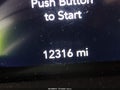 Photo 14 of 15 — 2026 Jeep Wrangler