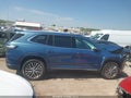 2025 Buick Enclave Avenir — photo 13 of 16 | VIN 5GAERCRS6SJ252383