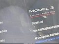2021 Tesla Model 3 — photo 15 of 18 | VIN 5YJ3E1ECXMF082933