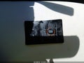 2021 Tesla Model 3 — photo 11 of 18 | VIN 5YJ3E1ECXMF082933