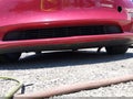2021 Tesla Model 3 — photo 6 of 18 | VIN 5YJ3E1ECXMF082933