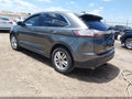 2016 Ford Edge — photo 3 of 16 | VIN 2FMPK3J95GBC09133
