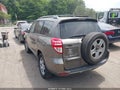 Photo 3 of 16 — 2010 Toyota RAV4