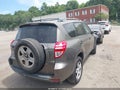 Photo 4 of 16 — 2010 Toyota RAV4
