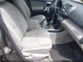 Photo 5 of 16 — 2010 Toyota RAV4