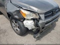 Photo 6 of 16 — 2010 Toyota RAV4