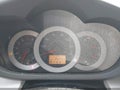 Photo 7 of 16 — 2010 Toyota RAV4