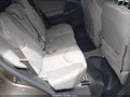 Photo 8 of 16 — 2010 Toyota RAV4