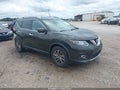 2015 Nissan Rogue — photo 1 of 12 | VIN 5N1AT2MT7FC804746