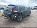 2015 Nissan Rogue — photo 4 of 12 | VIN 5N1AT2MT7FC804746