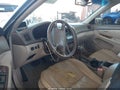 Photo 5 of 17 — 2001 Lexus ES 300