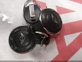 2013 Mini Hardtop — photo 11 of 17 | VIN WMWSV3C5XDT476499