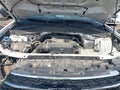 2020 Ford Explorer — photo 10 of 17 | VIN 1FMSK7DH1LGA69962