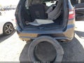 2014 Dodge Durango — photo 12 of 17 | VIN 1C4SDHCT2EC970388