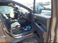2014 Dodge Durango — photo 5 of 17 | VIN 1C4SDHCT2EC970388