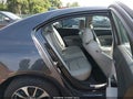 2016 Acura TLX — photo 8 of 18 | VIN 19UUB1F53GA002822