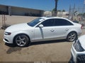 Photo 14 of 16 — 2012 Audi A4
