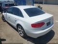 Photo 3 of 16 — 2012 Audi A4