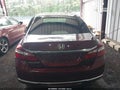 2016 Honda Accord — photo 16 of 16 | VIN 1HGCR2F39GA089024