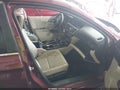 2016 Honda Accord — photo 5 of 16 | VIN 1HGCR2F39GA089024