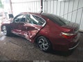 2016 Honda Accord — photo 6 of 16 | VIN 1HGCR2F39GA089024