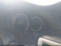 2016 Honda Accord — photo 7 of 16 | VIN 1HGCR2F39GA089024