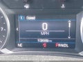 2019 Chevrolet Equinox — photo 15 of 16 | VIN 2GNAXUEV5K6218528