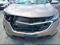2019 Chevrolet Equinox — photo 6 of 16 | VIN 2GNAXUEV5K6218528