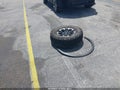 Photo 12 of 20 — 2026 Jeep Wrangler