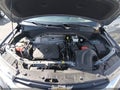 2021 Chevrolet Trailblazer — photo 10 of 18 | VIN KL79MPSL6MB160581