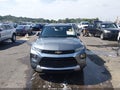 2021 Chevrolet Trailblazer — photo 12 of 18 | VIN KL79MPSL6MB160581
