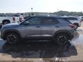 2021 Chevrolet Trailblazer — photo 14 of 18 | VIN KL79MPSL6MB160581