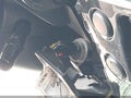 2012 Toyota FJ Cruiser — photo 11 of 12 | VIN JTEBU4BFXCK146819